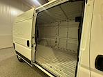 2026 Ram ProMaster 2500 High Roof FWD Empty Cargo Van for sale #CJ8026 - photo 18