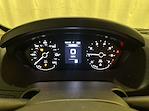2026 Ram ProMaster 2500 High Roof FWD Empty Cargo Van for sale #CJ8026 - photo 19