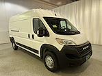 New 2026 Ram ProMaster 2500 High Roof Empty Cargo Van for sale #CJ8026 - photo 1