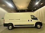 New 2026 Ram ProMaster 2500 High Roof Empty Cargo Van for sale #CJ8026 - photo 7
