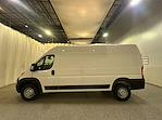 New 2026 Ram ProMaster 2500 High Roof Empty Cargo Van for sale #CJ8026 - photo 8