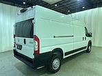 New 2026 Ram ProMaster 2500 High Roof Empty Cargo Van for sale #CJ8026 - photo 3