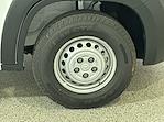 New 2026 Ram ProMaster 2500 High Roof Empty Cargo Van for sale #CJ8026 - photo 11