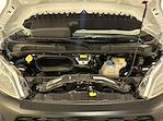 New 2026 Ram ProMaster 2500 High Roof Empty Cargo Van for sale #CJ8026 - photo 12