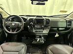 New 2026 Ram ProMaster 2500 High Roof Empty Cargo Van for sale #CJ8026 - photo 13