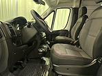 New 2026 Ram ProMaster 2500 High Roof Empty Cargo Van for sale #CJ8026 - photo 14