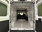 New 2026 Ram ProMaster 2500 High Roof Empty Cargo Van for sale #CJ8026 - photo 2