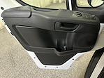 New 2026 Ram ProMaster 2500 High Roof Empty Cargo Van for sale #CJ8026 - photo 17
