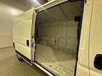 New 2026 Ram ProMaster 2500 High Roof Empty Cargo Van for sale #CJ8026 - photo 18