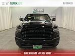 2026 Ram 1500 Crew Cab 4WD Pickup for sale #CJ8028 - photo 3