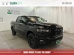 2026 Ram 1500 Crew Cab 4WD Pickup for sale #CJ8028 - photo 4