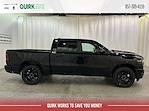 2026 Ram 1500 Crew Cab 4WD Pickup for sale #CJ8028 - photo 6
