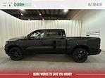 2026 Ram 1500 Crew Cab 4WD Pickup for sale #CJ8028 - photo 7
