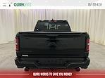 2026 Ram 1500 Crew Cab 4WD Pickup for sale #CJ8028 - photo 8