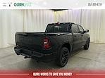 2026 Ram 1500 Crew Cab 4WD Pickup for sale #CJ8028 - photo 2