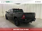 2026 Ram 1500 Crew Cab 4WD Pickup for sale #CJ8028 - photo 9