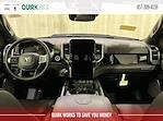 2026 Ram 1500 Crew Cab 4WD Pickup for sale #CJ8028 - photo 12