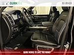 2026 Ram 1500 Crew Cab 4WD Pickup for sale #CJ8028 - photo 13