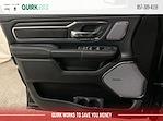 2026 Ram 1500 Crew Cab 4WD Pickup for sale #CJ8028 - photo 17
