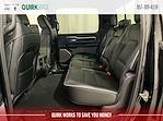 2026 Ram 1500 Crew Cab 4WD Pickup for sale #CJ8028 - photo 18