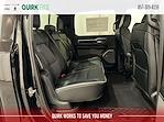 2026 Ram 1500 Crew Cab 4WD Pickup for sale #CJ8028 - photo 19
