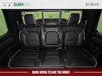 2026 Ram 1500 Crew Cab 4WD Pickup for sale #CJ8028 - photo 20