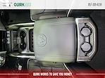 2026 Ram 1500 Crew Cab 4WD Pickup for sale #CJ8028 - photo 22