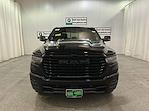 New 2026 Ram 1500 Laramie Crew Cab 4WD Pickup for sale #CJ8028 - photo 3