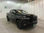 New 2026 Ram 1500 Laramie Crew Cab 4WD Pickup for sale #CJ8028 - photo 4