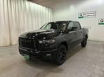 New 2026 Ram 1500 Laramie Crew Cab 4WD Pickup for sale #CJ8028 - photo 5