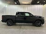 New 2026 Ram 1500 Laramie Crew Cab 4WD Pickup for sale #CJ8028 - photo 6