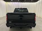 New 2026 Ram 1500 Laramie Crew Cab 4WD Pickup for sale #CJ8028 - photo 8