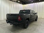New 2026 Ram 1500 Laramie Crew Cab 4WD Pickup for sale #CJ8028 - photo 2