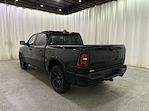 New 2026 Ram 1500 Laramie Crew Cab 4WD Pickup for sale #CJ8028 - photo 9
