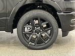 New 2026 Ram 1500 Laramie Crew Cab 4WD Pickup for sale #CJ8028 - photo 10