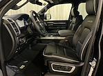 New 2026 Ram 1500 Laramie Crew Cab 4WD Pickup for sale #CJ8028 - photo 13