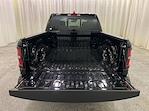 New 2026 Ram 1500 Laramie Crew Cab 4WD Pickup for sale #CJ8028 - photo 16