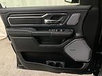 New 2026 Ram 1500 Laramie Crew Cab 4WD Pickup for sale #CJ8028 - photo 17