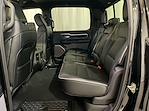 New 2026 Ram 1500 Laramie Crew Cab 4WD Pickup for sale #CJ8028 - photo 18