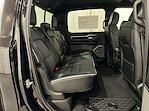 New 2026 Ram 1500 Laramie Crew Cab 4WD Pickup for sale #CJ8028 - photo 19