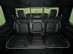 New 2026 Ram 1500 Laramie Crew Cab 4WD Pickup for sale #CJ8028 - photo 20