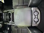 New 2026 Ram 1500 Laramie Crew Cab 4WD Pickup for sale #CJ8028 - photo 22