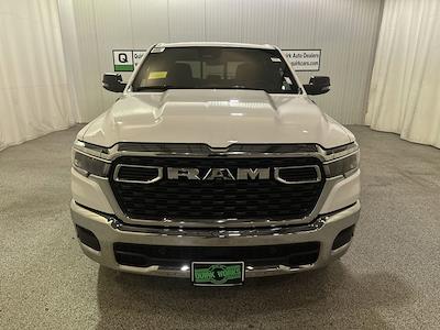 New 2025 Ram 1500 - photo 1