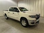 New 2025 Ram 1500 Big Horn Crew Cab 4WD Pickup for sale #CJ8031 - photo 1