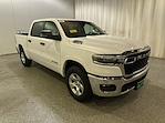 New 2025 Ram 1500 Big Horn Crew Cab 4WD Pickup for sale #CJ8031 - photo 4