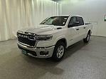 New 2025 Ram 1500 Big Horn Crew Cab 4WD Pickup for sale #CJ8031 - photo 5