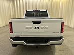 New 2025 Ram 1500 Big Horn Crew Cab 4WD Pickup for sale #CJ8031 - photo 8