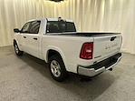 New 2025 Ram 1500 Big Horn Crew Cab 4WD Pickup for sale #CJ8031 - photo 9