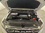 New 2025 Ram 1500 Big Horn Crew Cab 4WD Pickup for sale #CJ8031 - photo 11