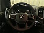 New 2025 Ram 1500 Big Horn Crew Cab 4WD Pickup for sale #CJ8031 - photo 15